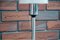 PH 80 Stehlampe von Poul Henningsen für Louis Poulsen, Dänemark, 1970er 6