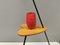 Dänische Stehlampe von Svend Aage Holm Sørensen, 1950er 5