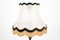 Stehlampe, Westeuropa, 1950 2