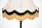 Stehlampe, Westeuropa, 1950 3