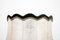 Stehlampe, Westeuropa, 1950 4