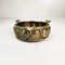 Vintage German Art Deco Ashtray, 1950s 12