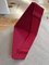Pink Butterfly Shelves by Poul Cadovius, Set of 3, Image 6