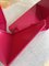 Pink Butterfly Shelves by Poul Cadovius, Set of 3, Image 3