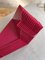 Pink Butterfly Shelves by Poul Cadovius, Set of 3, Image 7