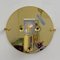 Modern Murano Glass Sconces from Vistosi, 2000, Set of 2 11