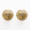 Modern Murano Glass Sconces from Vistosi, 2000, Set of 2 1