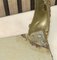 Hollywood Regency Nesting Tables in Marble, 1960s, Set of 3, Image 11