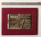 Bronze Bas-Relief Sculpture by Arnaldo Pomodoro for Johnson, 1978 2