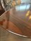 Danish Rosewood Coffee Table by Poul Jensen for Silkeborg, 1950s 3