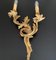 Bronze Sconces, 1930s, Set of 2, Image 10