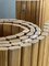 Vintage Folding Screen Room Divider by Alvar Aalto for Artek 4