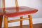 Dining Chairs from Ton, 1960s, Set of 2 10