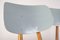 Dining Chairs from Ton, 1960s, Set of 2 13