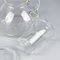 Glass Tea Service by Ilse Decho, 1960s-1980s, Set of 14, Image 6
