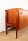 Großes dänisches Sideboard aus Teak von Finn Juhl für Samcon, 1960er 10