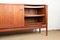 Großes dänisches Sideboard aus Teak von Finn Juhl für Samcon, 1960er 1