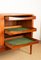 Großes dänisches Sideboard aus Teak von Finn Juhl für Samcon, 1960er 3