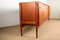 Großes dänisches Sideboard aus Teak von Finn Juhl für Samcon, 1960er 4