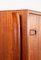 Großes dänisches Sideboard aus Teak von Finn Juhl für Samcon, 1960er 11