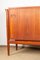 Großes dänisches Sideboard aus Teak von Finn Juhl für Samcon, 1960er 12
