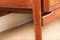 Großes dänisches Sideboard aus Teak von Finn Juhl für Samcon, 1960er 14