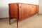 Großes dänisches Sideboard aus Teak von Finn Juhl für Samcon, 1960er 5