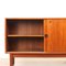 Vintage Sideboard von F.lli Saporiti, 1960er 6