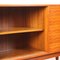 Vintage Sideboard by F.lli Saporiti, 1960s 8
