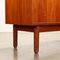 Vintage Sideboard von F.lli Saporiti, 1960er 10