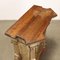 Baroque Sideboard, Early 1700s, Image 8