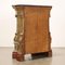 Baroque Sideboard, Early 1700s, Image 9