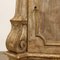 Baroque Sideboard, Early 1700s, Image 6