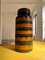 Green and Yellow Model 289-47 Floor Vase from Scheurich, Image 4