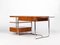 Large Desk from Mücke Melder, 1930s 5