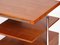 Large Desk from Mücke Melder, 1930s 6