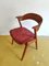 Vintage Danish KS Chair, 1960s 1