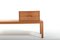 Eingangsbereich von Kai Kristiansen für Aksel Kjersgaard, 1960er, 2er Set 3