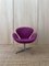 Armchair Swan by Arne Jacobsen for Fritz Hansen, 1960s 1