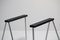 SCH99 Table Base by Maarten van Severen for Bulo, 1999 4
