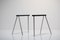 SCH99 Table Base by Maarten van Severen for Bulo, 1999 5