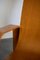 Nr 1154 Chair by Han Pieck for LaWo I, 1946 4