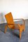 Nr 1154 Chair by Han Pieck for LaWo I, 1946 2