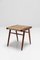 Grass-Seated Stools by George Nakashima for Sakura, 2015, Set of 2 6