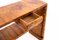 Vintage Polish Art Deco Console Table, 1950s, Image 3