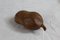 Wooden Fruits and Tray, Set of 8, Image 9