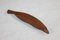 Wooden Fruits and Tray, Set of 8, Image 5