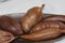 Wooden Fruits and Tray, Set of 8, Image 28