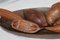 Wooden Fruits and Tray, Set of 8, Image 29
