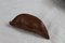 Wooden Fruits and Tray, Set of 8, Image 12